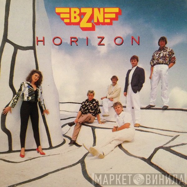 BZN  - Horizon