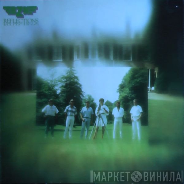 BZN  - Reflections
