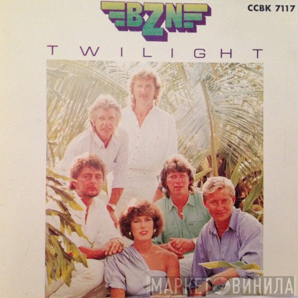 BZN  - Twilight