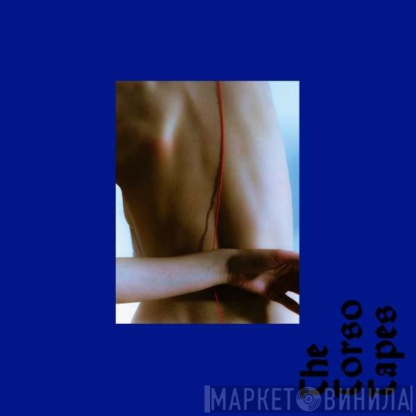 Baal &amp; Mortimer - The Torso Tapes
