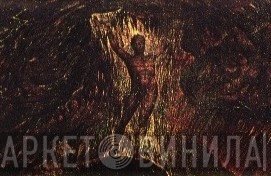 Baal  - Ritual Invocation