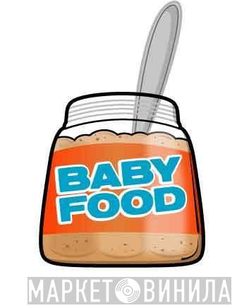 Baby J - Baby Food