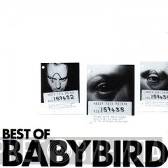 Babybird - Best Of