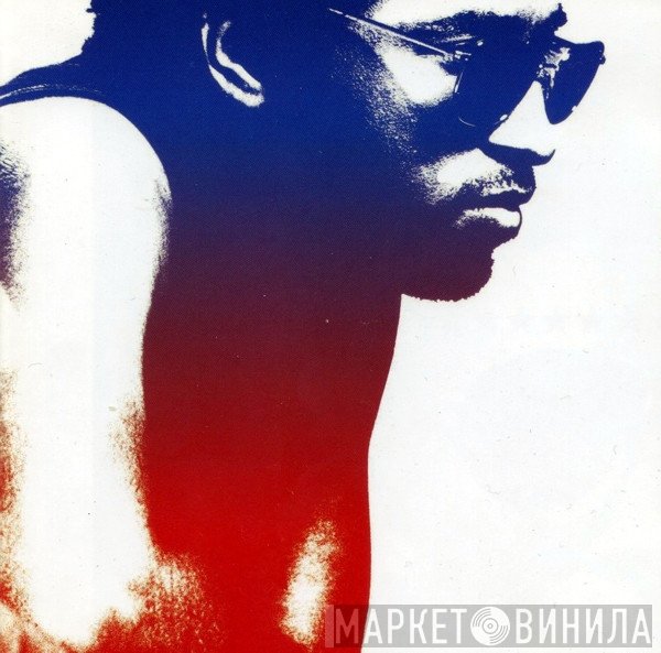 Babyface - Face2Face
