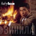 Babyface  - Lovers
