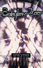 Babylon Zoo  - Spaceman