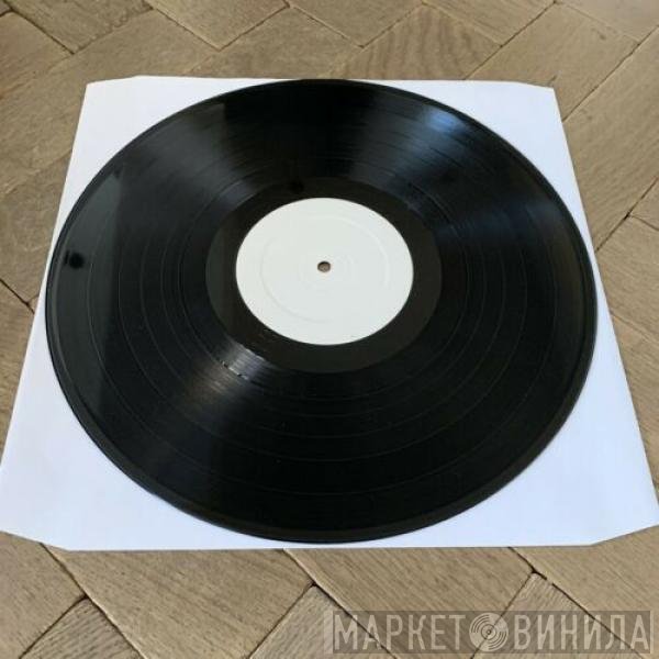 Babyshambles  - Down In Albion