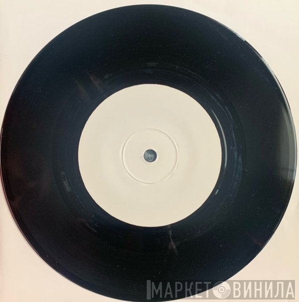 Babyshambles  - Killamangiro