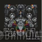 Bachelorette - Bachelorette