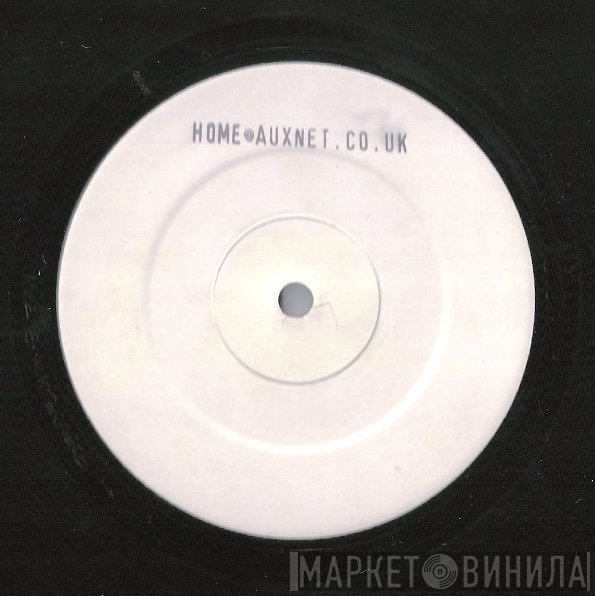 Backbeat Conspiracy - Home