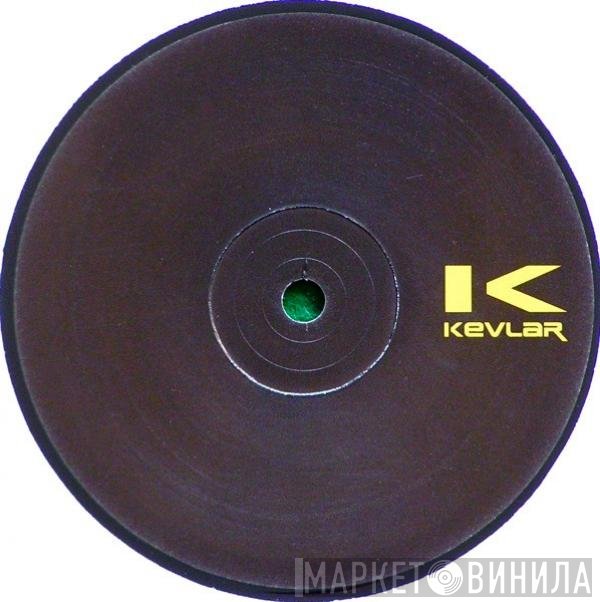 Backdraft - Klirrfaktor