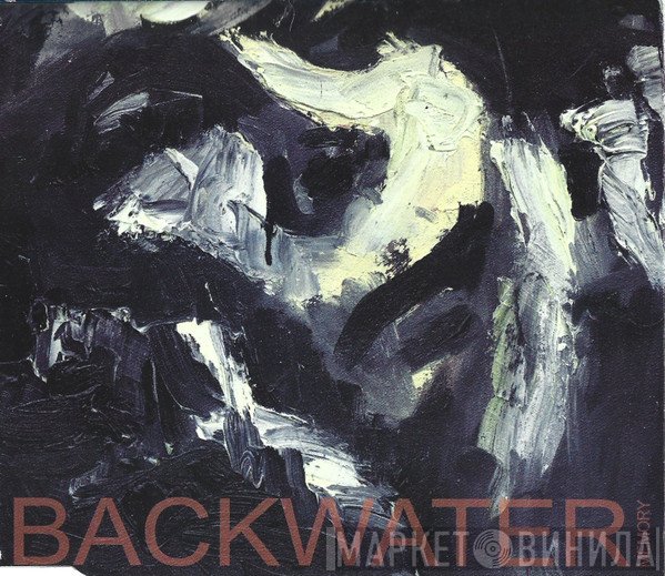 Backwater  - Memory