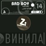 Bad Boy  - Electric