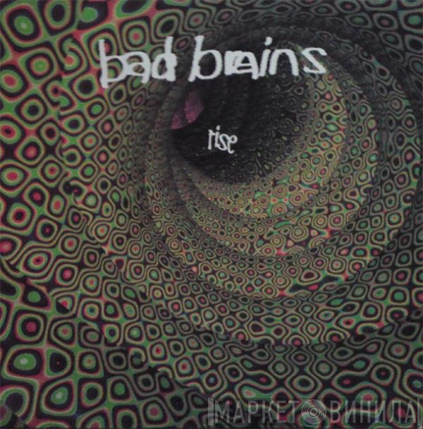 Bad Brains  - Rise