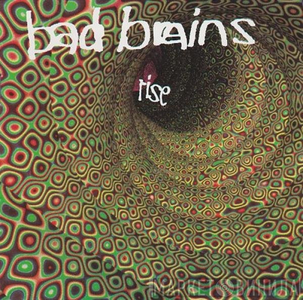 Bad Brains  - Rise