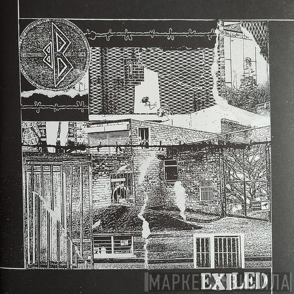 Bad Breeding - Exiled