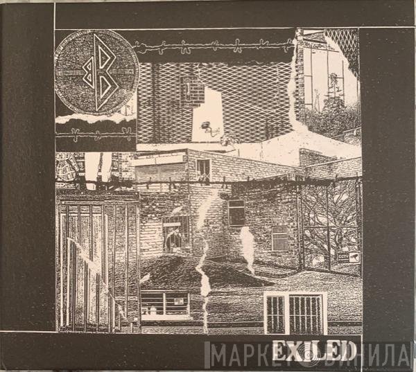 Bad Breeding - Exiled