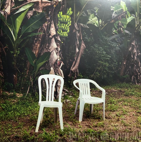 Bad Bunny - Debí Tirar Más Fotos