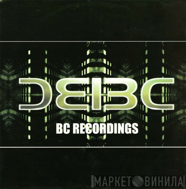 Bad Company - The Nine / Dogfight