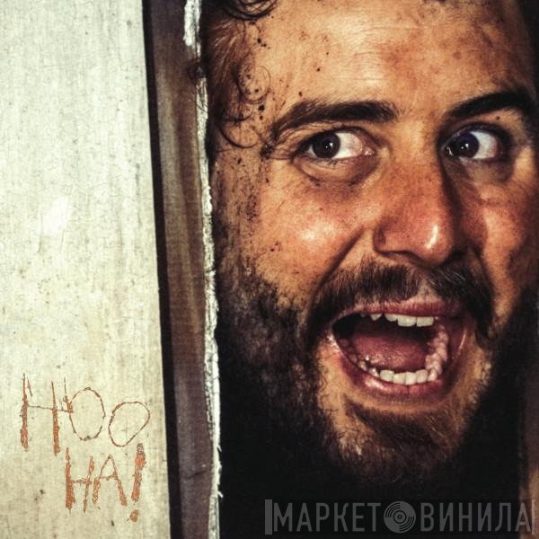Bad//Dreems - HOO HA!