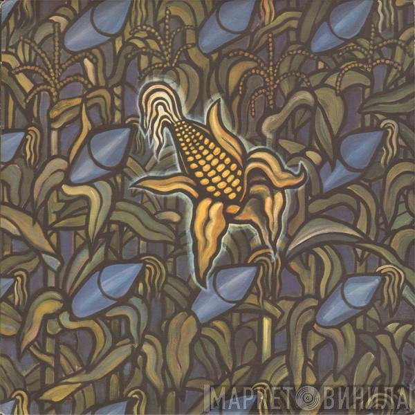 Bad Religion  - Against The Grain