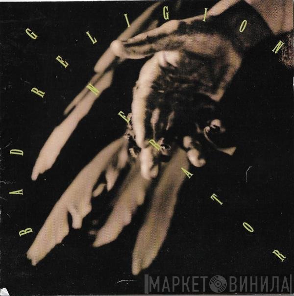 Bad Religion  - Generator
