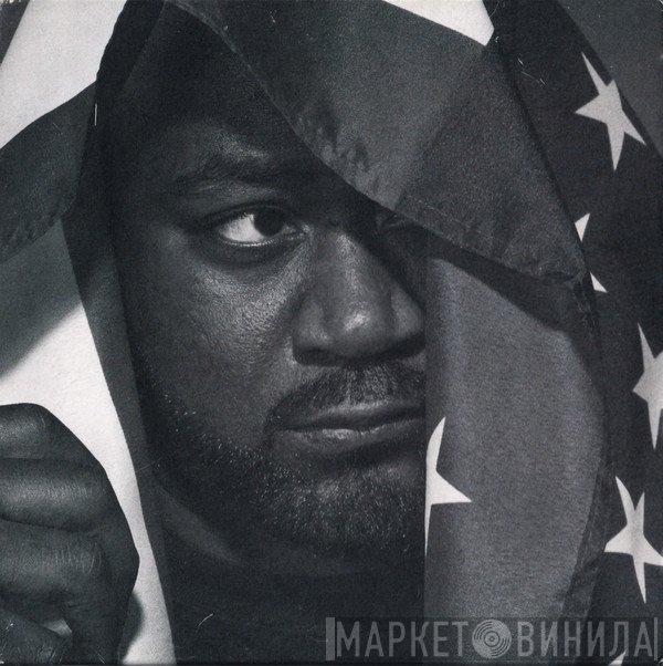BadBadNotGood & Ghostface Killah  - Sour Soul