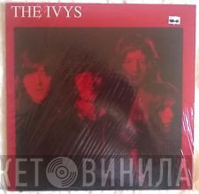 Badfinger - Straight Up