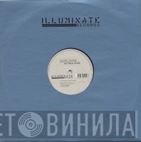 Badlands  - Let Them Know