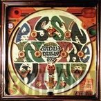 Badly Drawn Boy - Pissin In The Wind