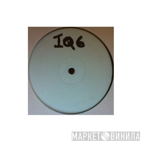 Badman - War For '94