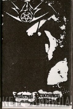Bael  - Infernal Procession