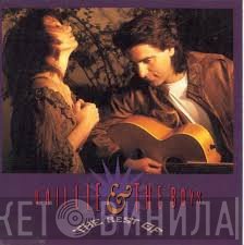 Baillie & The Boys - The Best Of