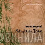 Baka Beyond - Rhythm Tree