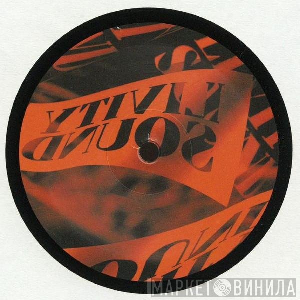 Bakongo - Momoweb