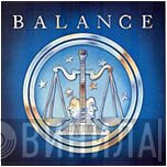 Balance   - Balance