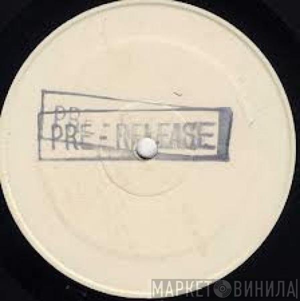 Balearic Bill - Destination Sunshine