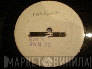 Balil - Parasight