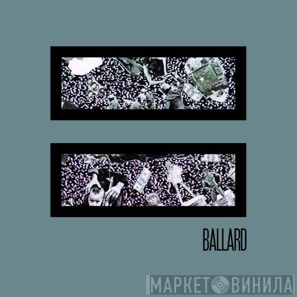 Ballard  - Igual