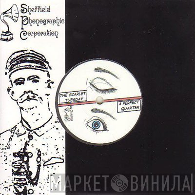 Balor Knights, The Scarlet Tuesday - Banana Split Single
