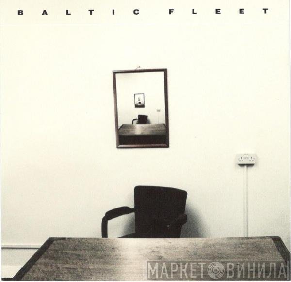 Baltic Fleet  - Baltic Fleet