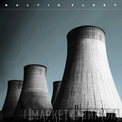 Baltic Fleet - Towers