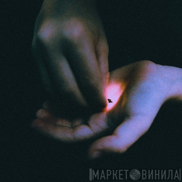 Bambara  - Stray