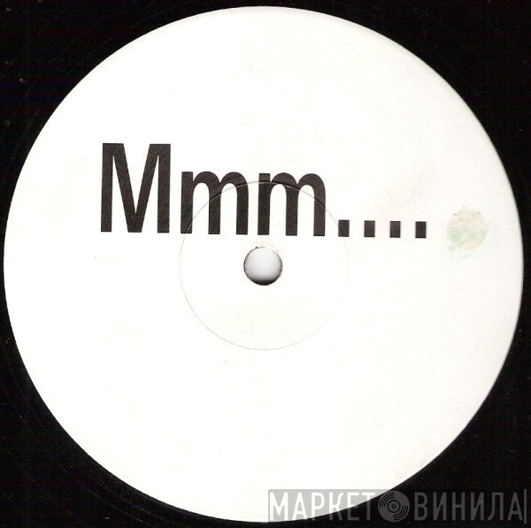 Bananarama - Mmm....