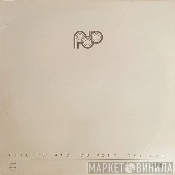 Bananarama  - Videosingles