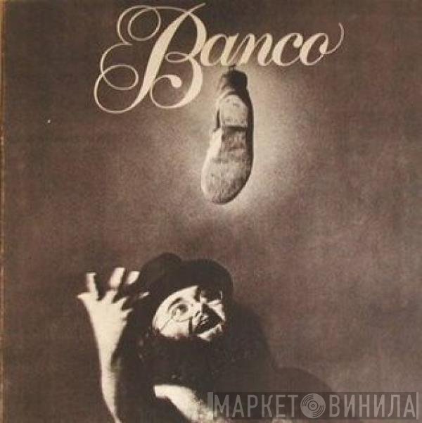 Banco Del Mutuo Soccorso  - Banco