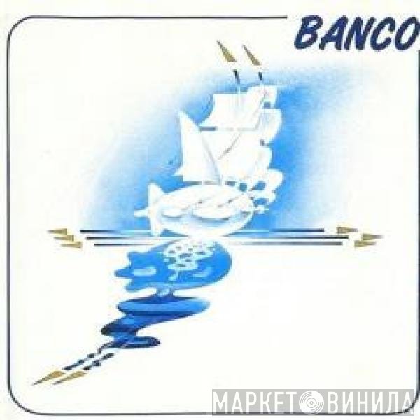 Banco Del Mutuo Soccorso  - Banco