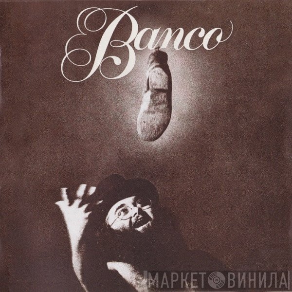 Banco Del Mutuo Soccorso  - Banco