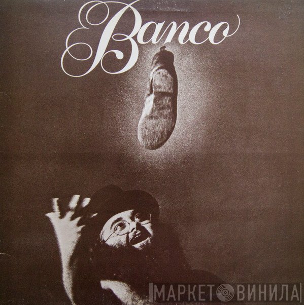 Banco Del Mutuo Soccorso  - Banco