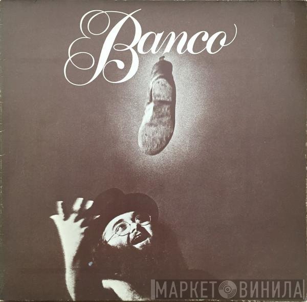 Banco Del Mutuo Soccorso  - Banco